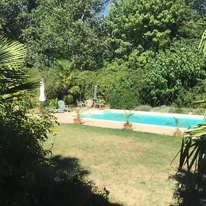 En Drôme Provençale Hébergement de vacances