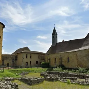 Le Petit Grenette Appartement